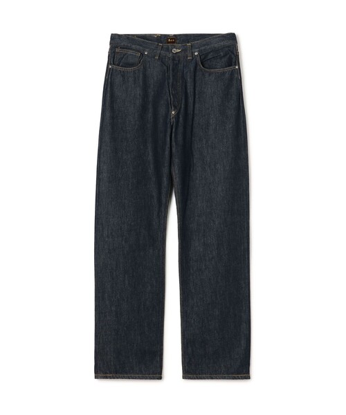 EESETT&co　デニムパンツ　30　インディゴ EESETT&co デニムパンツ 30 インディゴ EESETT&co デニムパンツ 30