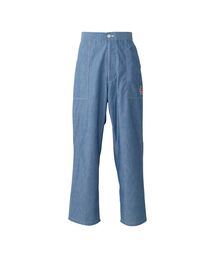 HYSTERIC GLAMOUR（ヒステリックグラマー）の「HG CONNECTED