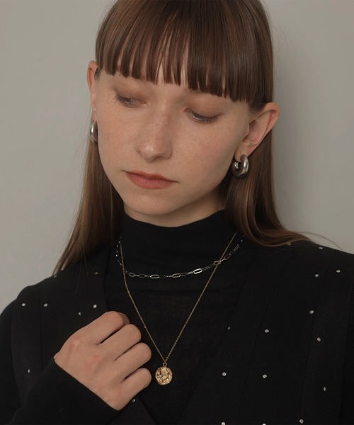 ランタンジレ（その他アウター）｜CADUNE（カデュネ）のファッション