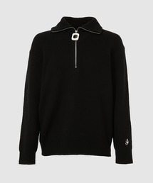JW Anderson（ジェイダブリューアンダーソン）の「セーター（ニット