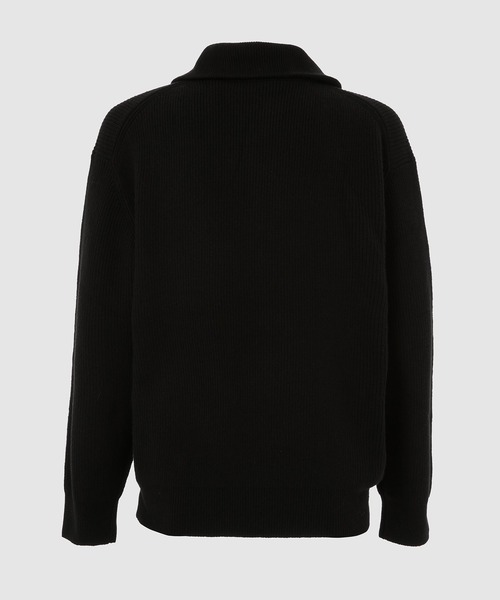 JW Anderson（ジェイダブリューアンダーソン）の「セーター（ニット/セーター・メンズ・その他・M/L）」の2枚目の写真