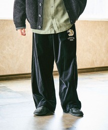 セール】niko and（ニコアンド）のファッション通販 - ZOZOTOWN