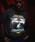 HUF�i�n�t�j�́uHUF X ISAAC HAYES TAHOE HEAVYWEIGHT HOODIE�i�p�[�J�[�j�v�b�u���b�N