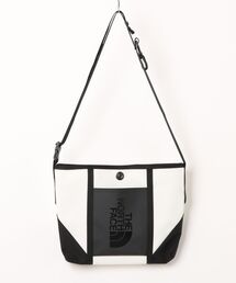 【THE NORTH FACE/ザ ノースフェイス】BC SACOCHE