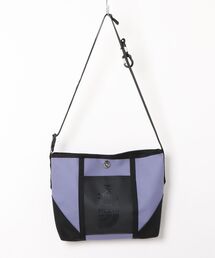 【THE NORTH FACE/ザ ノースフェイス】BC SACOCHE