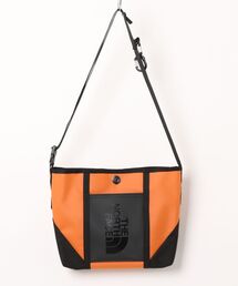 【THE NORTH FACE/ザ ノースフェイス】BC SACOCHE