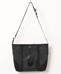 【THE NORTH FACE/ザ ノースフェイス】BC SACOCHE