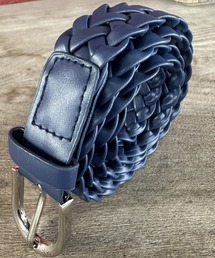 ARCADE（アーケード）の「メッシュベルト/フェイクレザー（ベルト）」