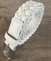 ARCADE（アーケード）の「メッシュベルト/フェイクレザー（ベルト）」