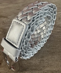 ARCADE（アーケード）の「メッシュベルト/フェイクレザー（ベルト）」