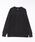 DC SHOES�i�f�B�[�V�[�V���[�Y�j�́u25 HIDDEN LS/DC�����|�C���g��������T�iT�V���c/�J�b�g�\�[�j�v�b�u���b�N×�u���b�N