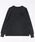 DC SHOES�i�f�B�[�V�[�V���[�Y�j�́u25 HIDDEN LS/DC�����|�C���g��������T�iT�V���c/�J�b�g�\�[�j�v�b�u���b�N�n���̑�