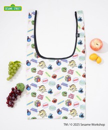 FRUIT OF THE LOOM(t[cIuU[)́yFRUIT OF THE LOOMzSESAME STREET×FTL GRobO/ZT~R{(GRobO/TuobO)