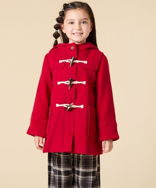 セール】[100-160]【アウター人気NO.1】【選べる5色展開/お家で