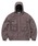 thisisneverthatifBXCYlo[Ubgj́uSP-Logo Wading JacketiiCWPbgjvbbhn̑