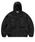 thisisneverthatifBXCYlo[Ubgj́uSP-Logo Wading JacketiiCWPbgjvbubN