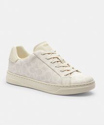COACH(R[`)̃nC C Xj[J[EVOl`[ LoX(Xj[J[)