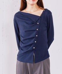 archives(�A���V�[��)�́yON����z�Q�������A�V���{�^���J�b�g�s�n�o�r(T�V���c/�J�b�g�\�[)