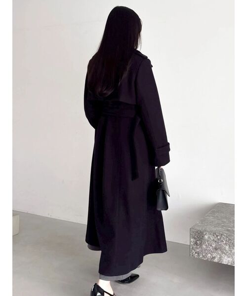 donalzy2になります。 即納】【6体アソートセット】1/12 BJD ブラインドドール【Nyssa（ニサ