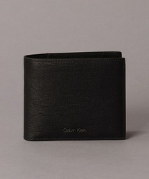 Calvin Klein(JoENC)̃U[oCtH[hEHbg(z)
