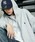 U.S. POLO ASSN.i[GX|AbXj́uU.S. POLO ASSN./[GX|AbX ʒ FULL ZIP HOODIE/WbvAbvt[fB[(WJ)ip[J[jvbCgO[