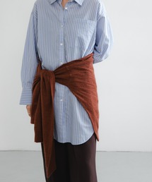 URBAN RESEARCH | ヘアリーマルチストール(ストール/ショール)