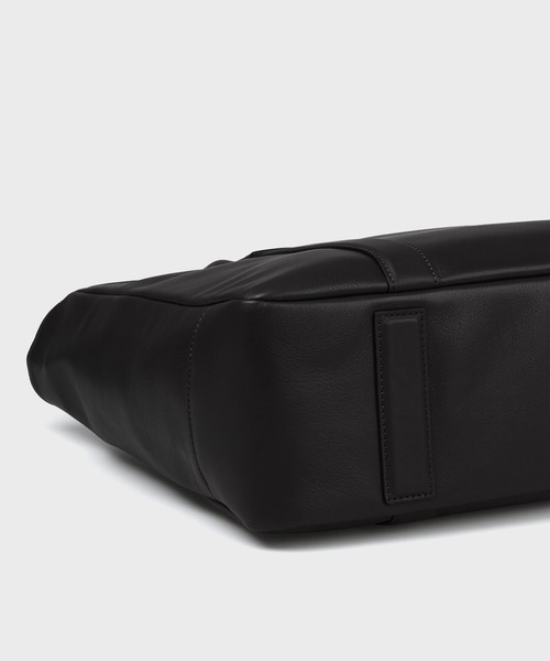 モダンビジネス トートバッグ【553433 N142T】（トートバッグ）｜Paul