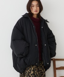 Libra Cue｜リブラ キュー（レディース）の通販 - ZOZOTOWN