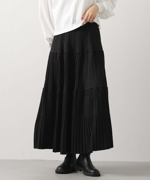 新品　Brunt LADY GUARD black レディガード　黒　　ブラック 新品 Brunt LADY GUARD black レディガード 黒 ブラック 新品