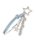 pom ponette junior�i�|���|�l�b�g�W���j�A�j�́u�L���L�������S�`���[���i�`���[���j�v�b���C�g�u���[