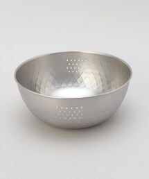 212 KITCHEN STORE(gDgDLb`XgA)̈in XeXČ{E18cm(Lb`c[)