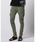 wjk�i�_�����W�F�C�P�C�j�́uslim easy banana cargo�i�J�[�S�p���c�j�v�b�J�[�L