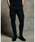 wjk�i�_�����W�F�C�P�C�j�́uslim easy banana cargo�i�J�[�S�p���c�j�v�b�u���b�N