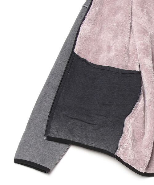 セール】メンズ ジャケット S-BATY-NEW（スウェット）｜DIESEL 