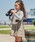 BeBe�i�x�x�j�́u�y�������z�O�����`�F�b�N�v���[�c�W�����p�[�X�J�[�g�i�W�����p�[�X�J�[�g�j�v�b�u���E���n���̑�