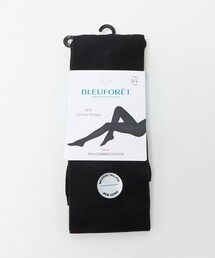 BLEU FORET（ブルーフォレ）の「＜BLEU FORET＞CTN タイツ（タイツ/ストッキング）」