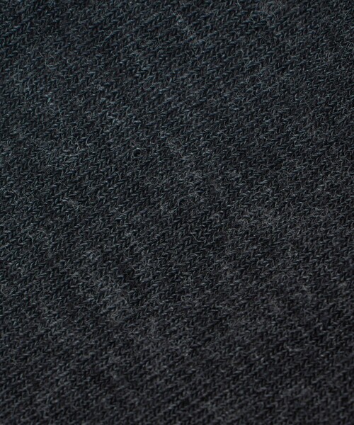 BLEU FORET（ブルーフォレ）の「＜BLEU FORET＞CTN タイツ（タイツ/ストッキング・レディース・ブラック/ダークグレー・L/M/S）」の6枚目の写真