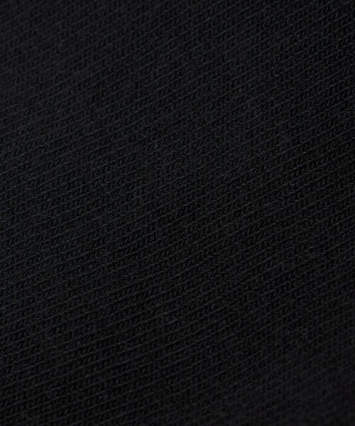 BLEU FORET（ブルーフォレ）の「＜BLEU FORET＞CTN タイツ（タイツ/ストッキング・レディース・ブラック/ダークグレー・L/M/S）」の8枚目の写真