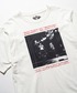 VENCEEXCHANGE（ヴァンスエクスチェンジ）の「【別注】Beastie Boys ビースティ・ボーイズ Tシャツ（Tシャツ/カットソー・M）」