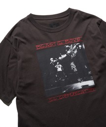 VENCEEXCHANGE | 【別注】Beastie Boys ビースティ・ボーイズ Tシャツ(Tシャツ/カットソー)