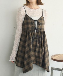 RETRO GIRL(gK[)̃{2WAY`jbNL~OP(`jbN)