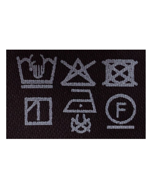 BEAUTY&YOUTH UNITED ARROWS(ビューティーアンドユースユナイテッドアローズ)の「毛ブレンド ストライプ タックロングスカート 防シワ ウォッシャブル(スカート・レディース・ダークグレー・XS/M/S)」の18枚目の写真