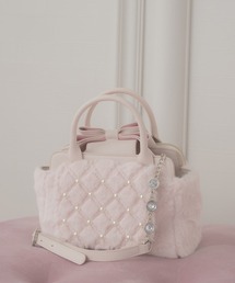 セール/ブランド古着】mellfy memory｜メルフィーメモリーのショルダー