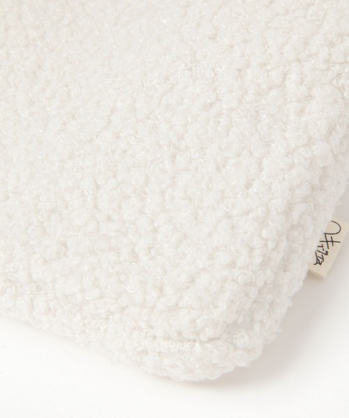 studio CLIP（スタディオクリップ）の「タブレットPCケース[キューライスコラボ]（ステーショナリー・レディース・その他1/その他3・FREE）」の11枚目の写真