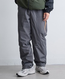 SETUP7（セットアップセブン）の「【SETUP7】マイクロポリエステル中綿撥水パンツ MSE-4511（その他パンツ）」