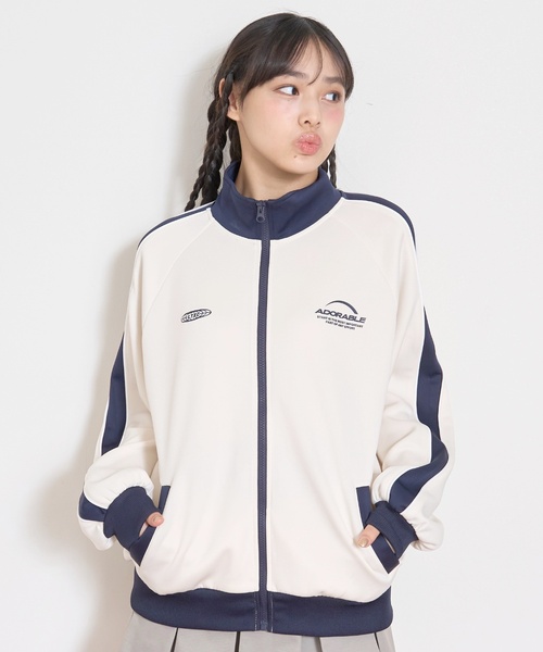 LOVETOXIC(ugLVbN)́yLTXCzgbNWPbg(W[W)