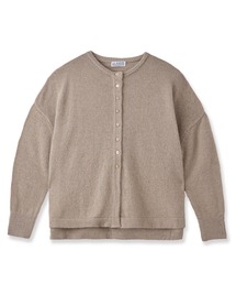 LA MARINE FRANCAISE｜マリン フランセーズの通販 - ZOZOTOWN