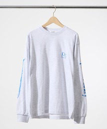 【 ALDAYS / オルデイズ 】PACIFIC SAURY / 秋刀魚 AL-AW018 DLI