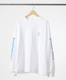 【 ALDAYS / オルデイズ 】PACIFIC SAURY / 秋刀魚 AL-AW018 DLI