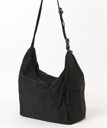 RAGEBLUE | 【BAICYCLON by Bagjack】ショルダーバッグ(ショルダーバッグ)